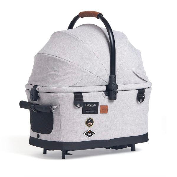 Combi（コンビ） 倍々+5倍！最大ポイント26倍！本日限定！コムペット