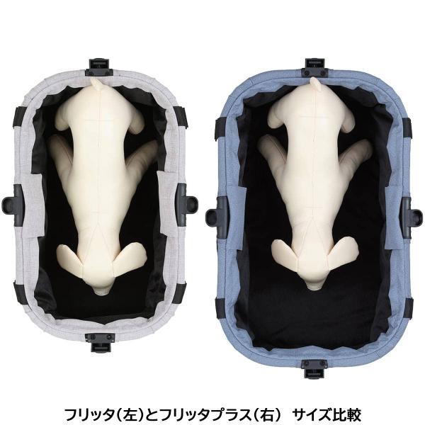 Combi（コンビ） 倍々+5倍！最大ポイント26倍！本日限定！コムペット 