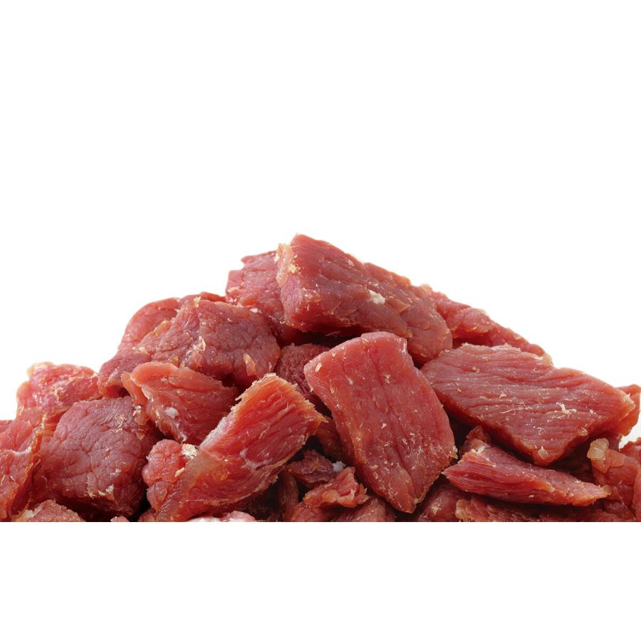 デビフ d.b.f 犬用おやつ 牛肉スライス 40g 国産 |  | 01
