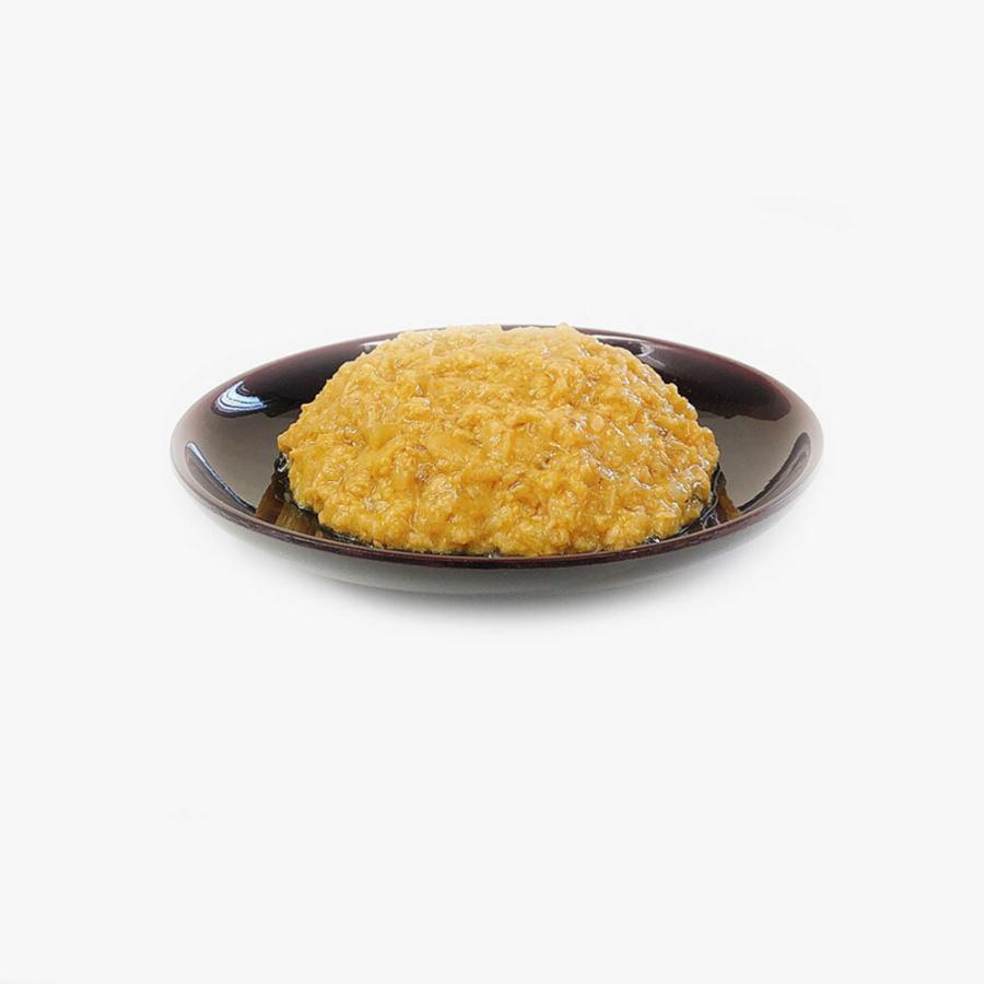 デビフ d.b.f ドッグフード プリモデビィ シニア犬用 ササミ＆野菜ペースト 95g 国産 犬 |  | 01