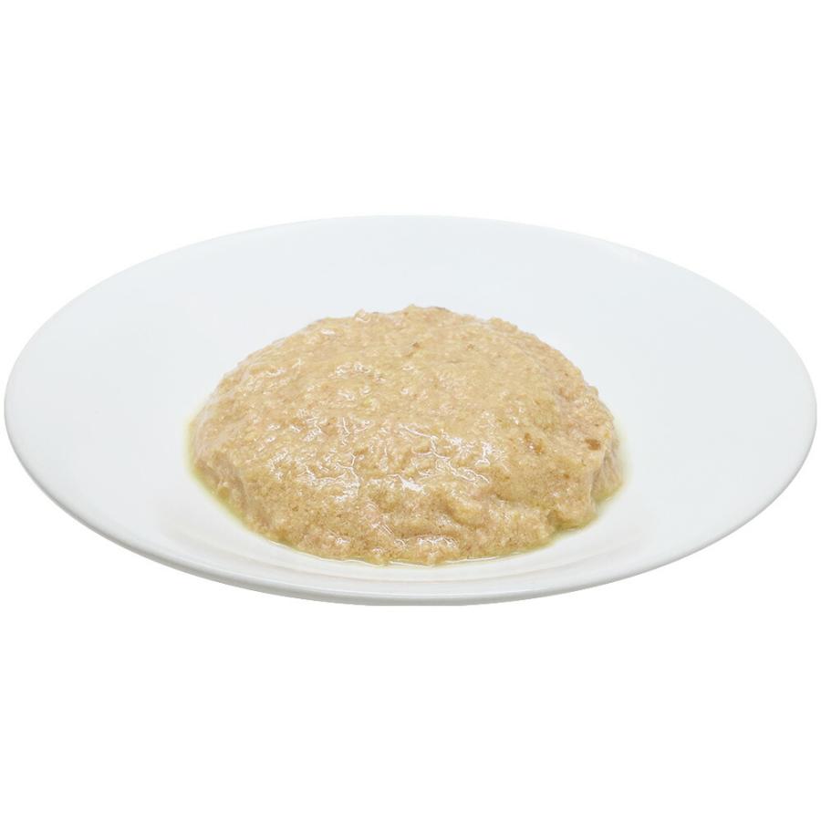 倍々+5倍！最大ポイント26倍！本日限定！デビフ d.b.f カロリーエースプラス キャットフード 猫用離乳食 ささみペースト 85g×24個セット 国産 猫_1