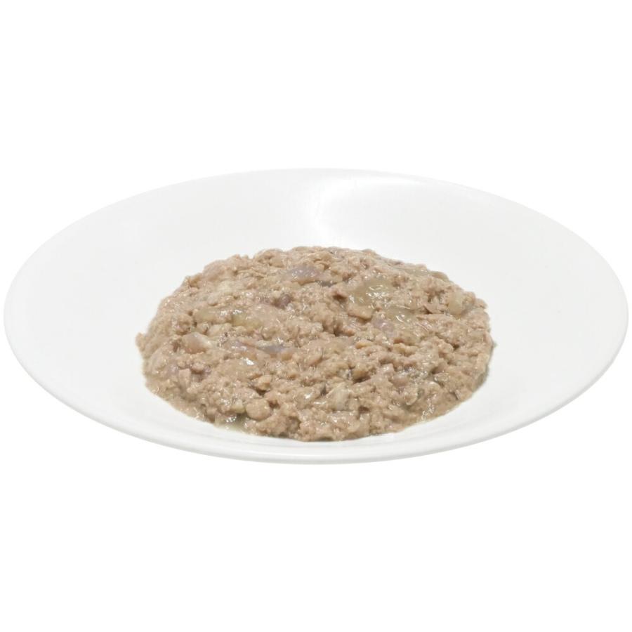 デビフ d.b.f ドッグフード 鶏レバー＆軟骨 ゼリータイプ レトルトパウチ 60g 国産 犬 |  | 01