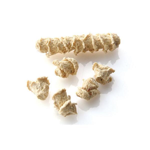 ドットわん トリーツ 枝クッキー おから砂肝 45g 無添加 愛犬用おやつ 国産 | ドットわん | 03