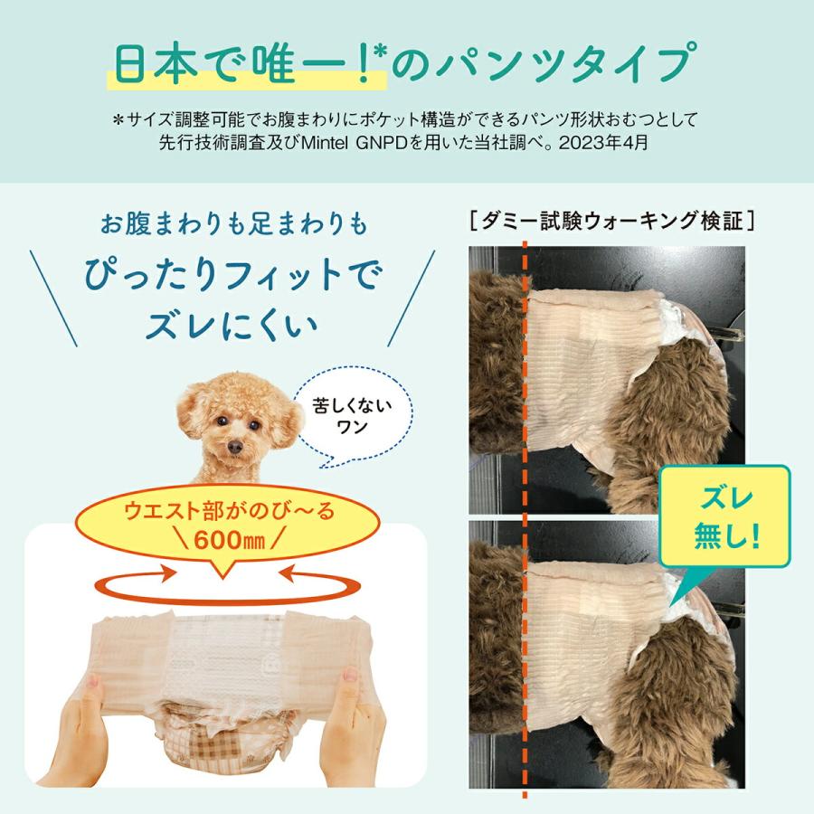 エリエール（elleair） 倍々+5倍！最大ポイント26倍！本日限定