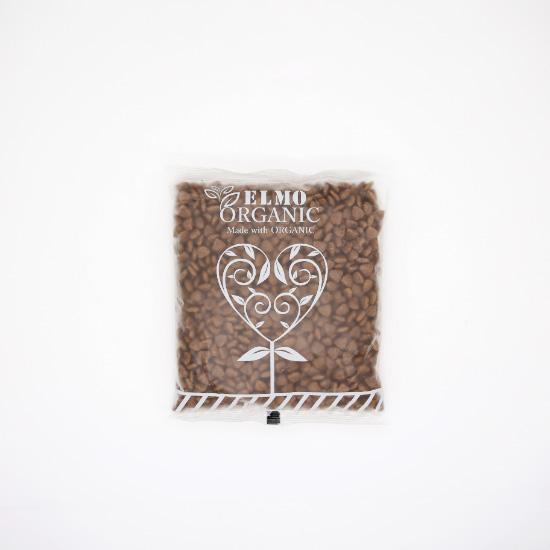 倍々+5倍！最大ポイント30倍！1月25日！エルモ オーガニック