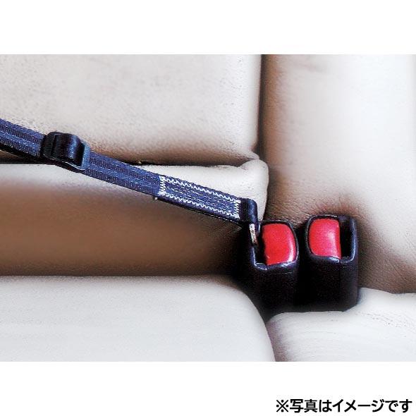 倍々+5倍！最大ポイント26倍！本日限定！イージードッグ EZYDOG クリック グレイ ドライブグッズ シートベルト | ブランド登録なし | 02