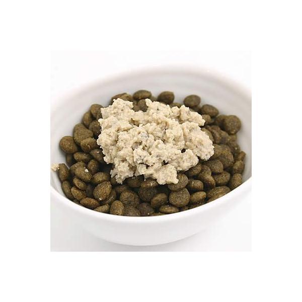 フィッシュ4ドッグ まるマンマ Amazon.co.jp: フィッシュ4ドッグ