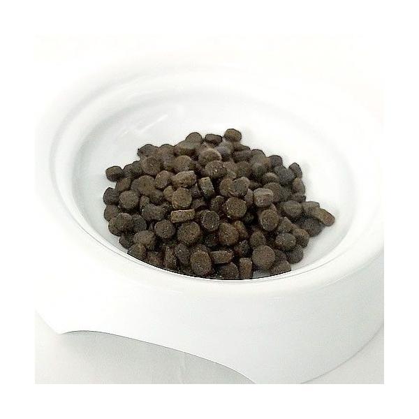 フィッシュ4ドッグ スーペリア ウェイトコントロール 400g 無添加 ドッグフード 成犬用 グレインフリー | フィッシュ4 | 01