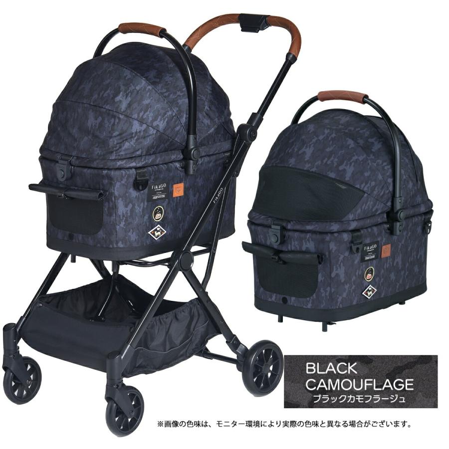 compet 倍々+5倍！最大ポイント26倍！本日限定！ : ペットショップ