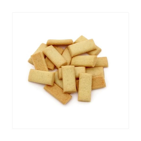 アレルゲンフリークッキー ムッキー プレーン 50g |  | 01