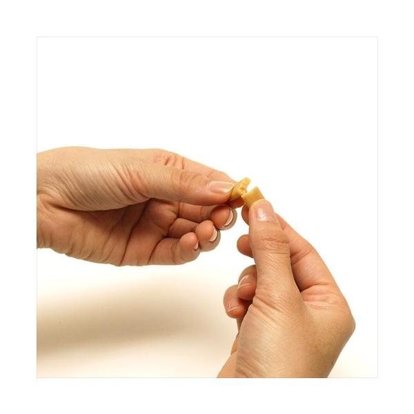アレルゲンフリークッキー ムッキー プレーン 50g |  | 03