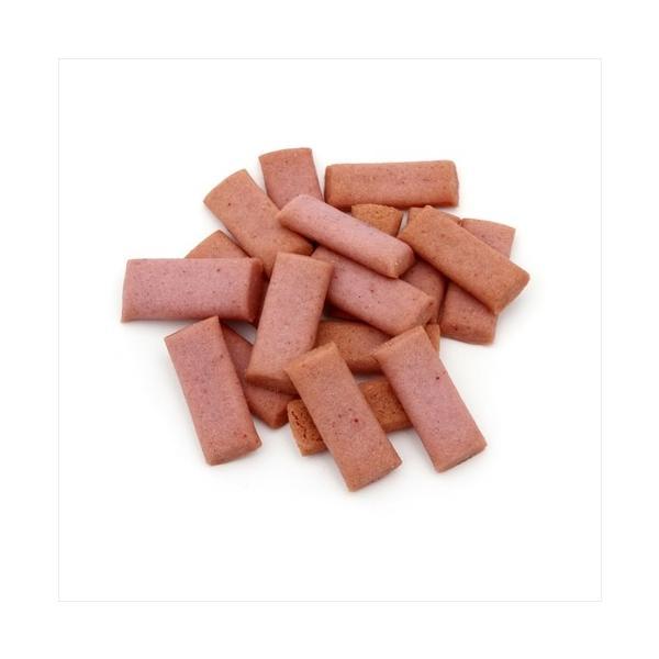 アレルゲンフリークッキー ムッキー いちご 50g |  | 01
