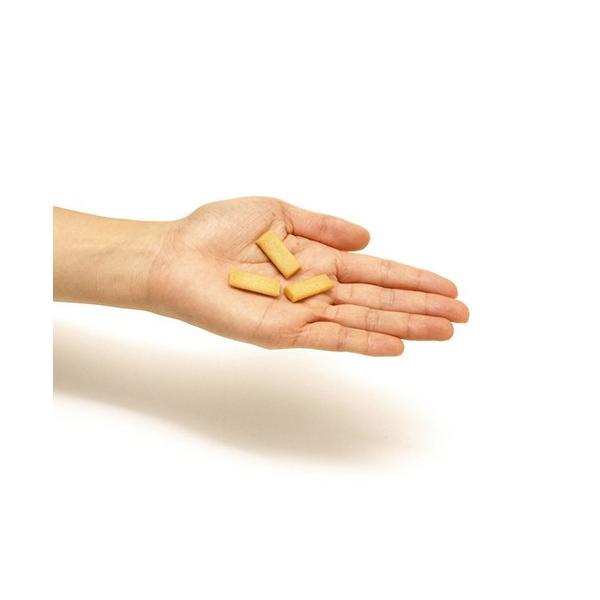 アレルゲンフリークッキー ムッキー いちご 50g |  | 02