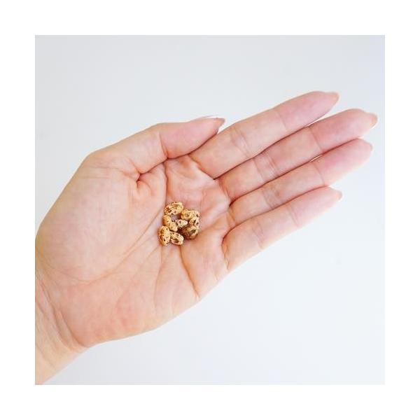 もち麦ポン太郎 20g |  | 02