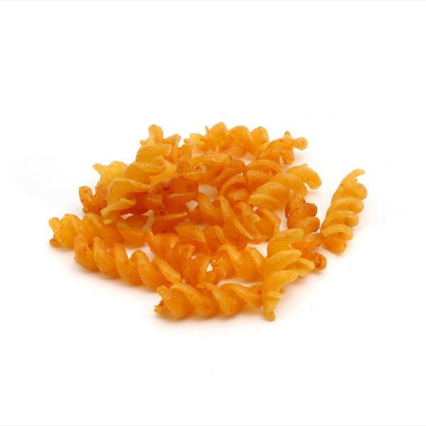 KON'S MARKET（コンズマーケット） はちみつ＆チーズ味のパスタ犬用おやつ 無添加 国産 |  | 01
