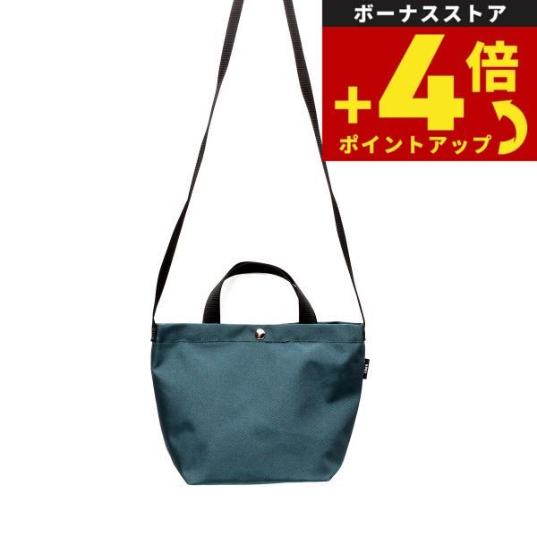 KON'S MARKET（コンズマーケット） リトルオサンポトートお散歩バッグ 便利 | 
