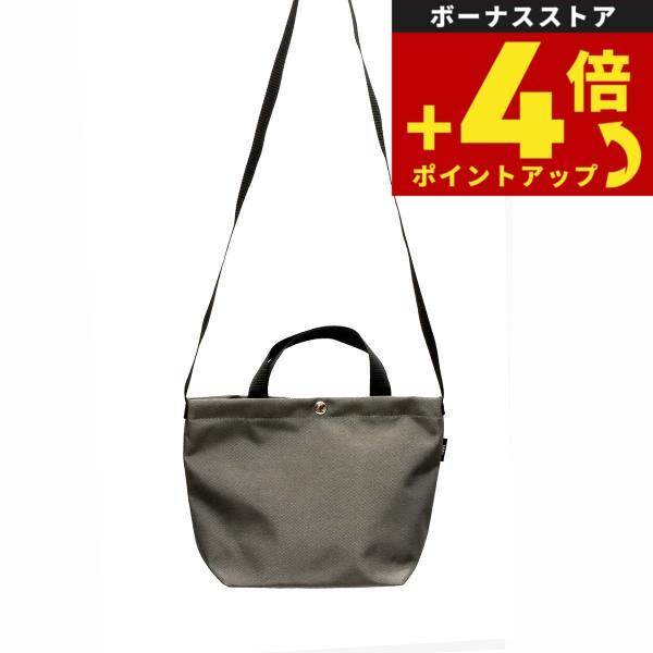 KON'S MARKET（コンズマーケット） リトルオサンポトートお散歩バッグ 便利 | 