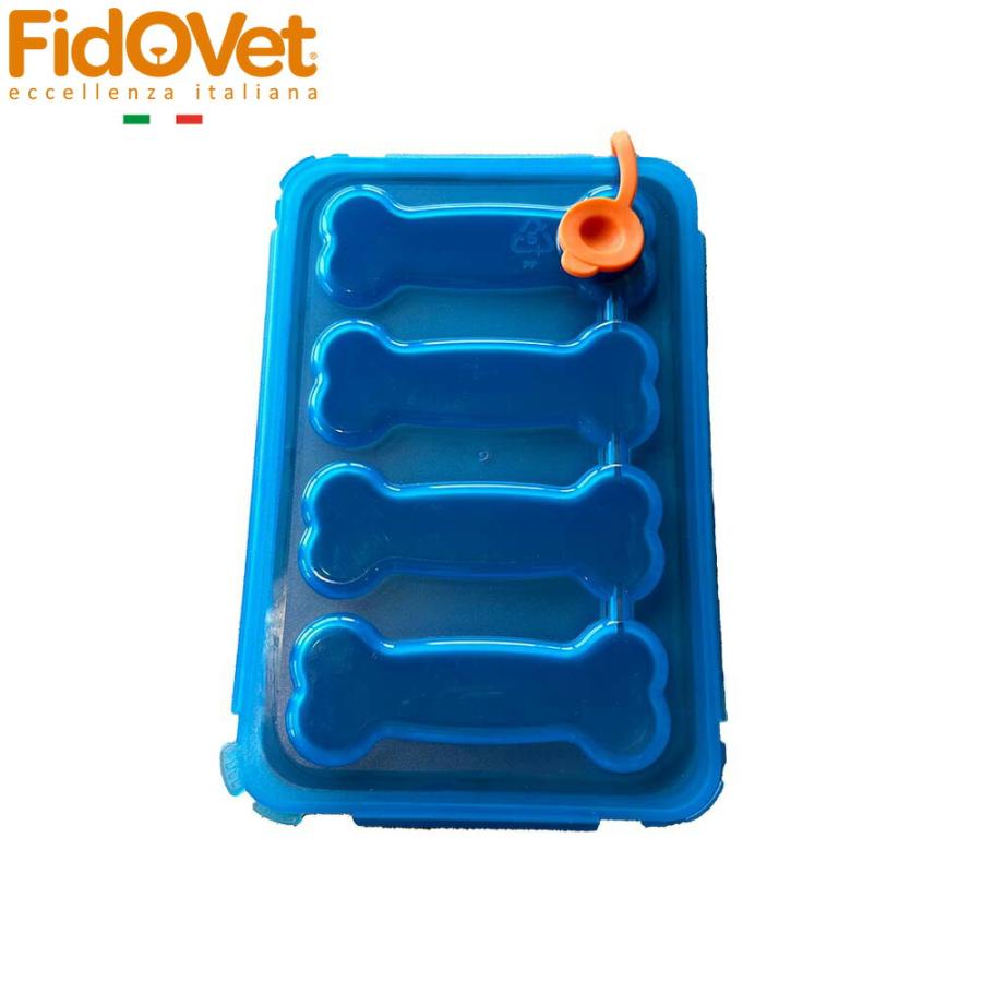 倍々+5倍！最大ポイント26倍！本日限定！フィドベット フローズントリートトレイ L 氷 アイストレー | 