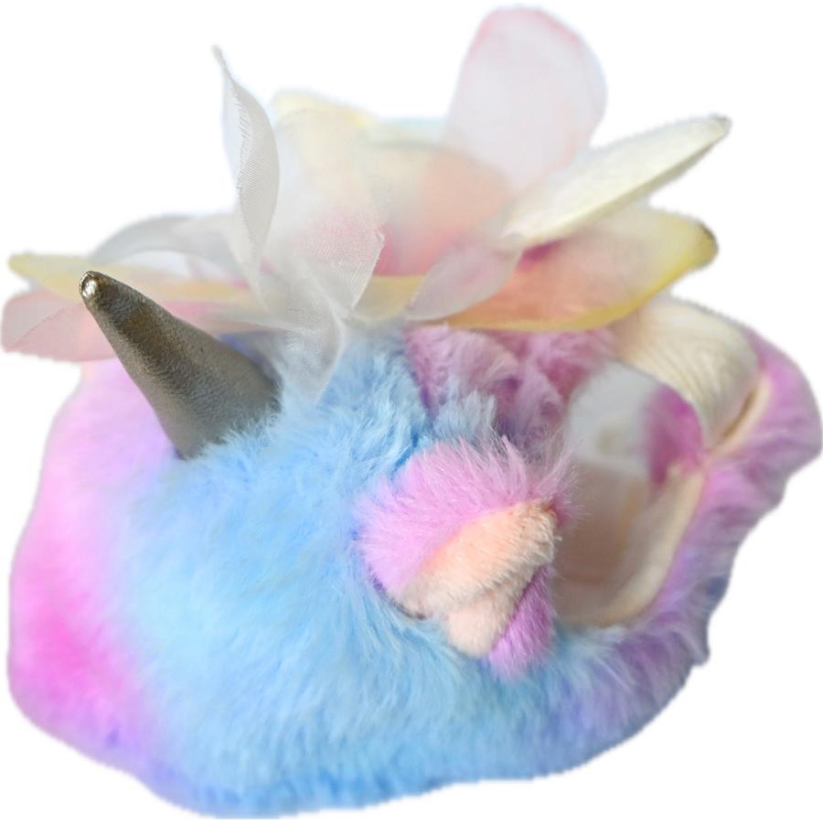 倍々+5倍！最大ポイント26倍！本日限定！犬の帽子 ガーデンオブエデン