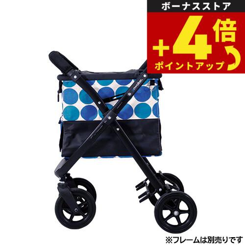 N/A : ペットショップkojikoji - 通販 - Yahoo!ショッピング