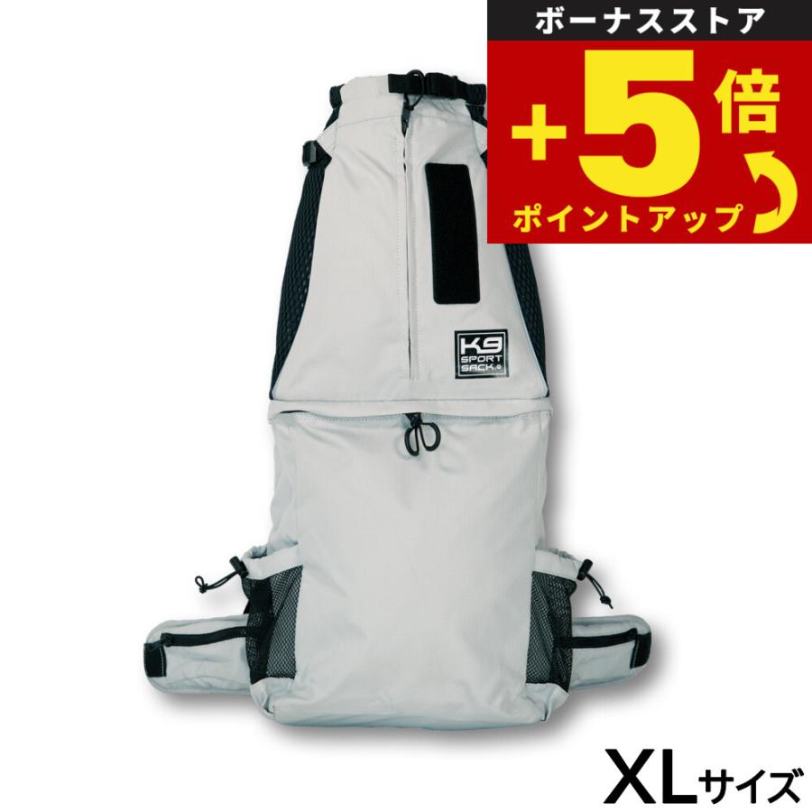 倍々+5倍！最大ポイント26倍！本日限定！GEWALK（ジウォーク） K9