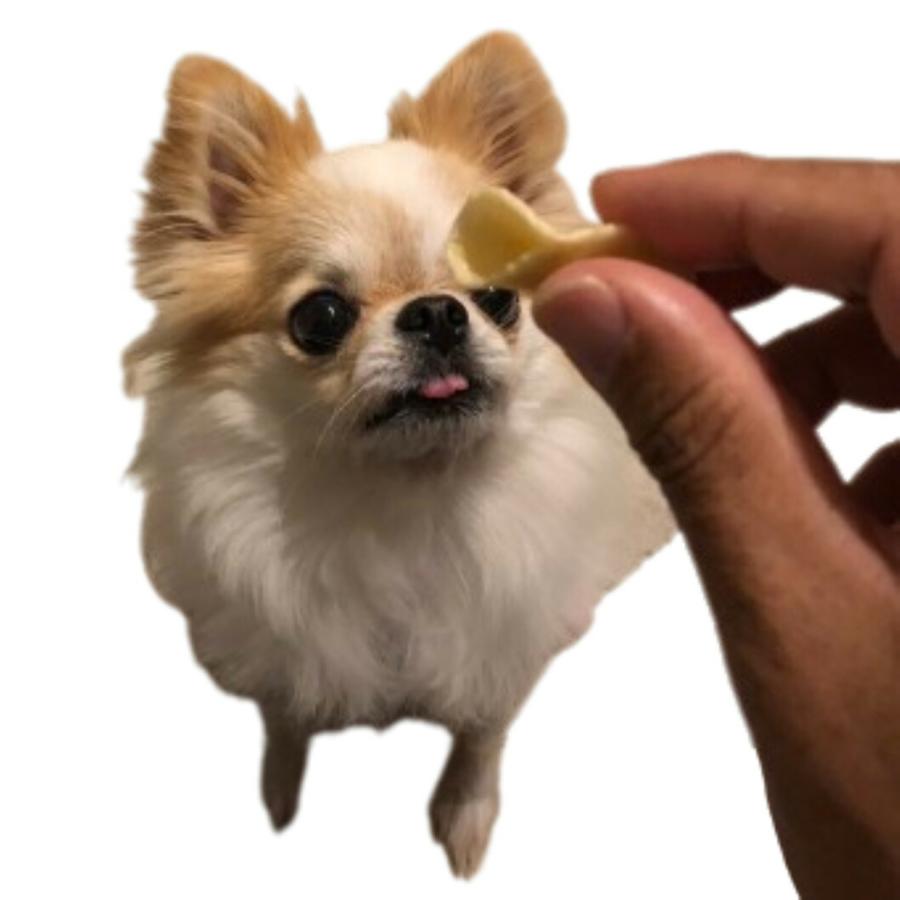 一口笑 たまごチップス 30g | ブランド登録なし | 03