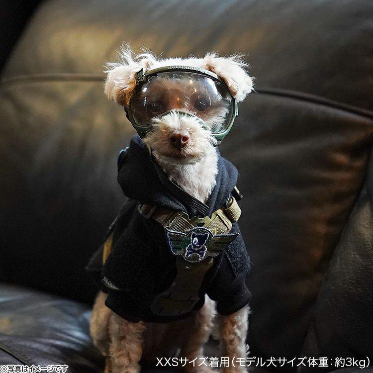 KILONINER ゴーグル グリーンXXS オマケでXXXS付 ほぼ新品 KILONINER ゴーグル グリーンXXS オマケでXXXS付 ほぼ新品