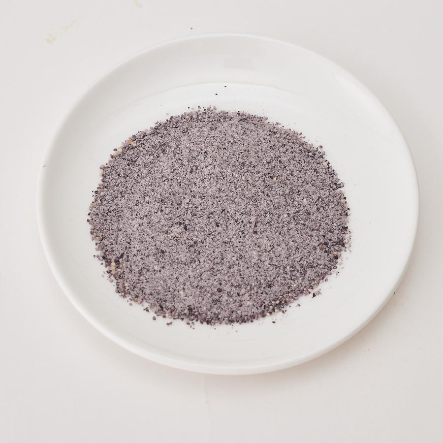 倍々+5倍！最大ポイント26倍！本日限定！komachi-na- （こまちな） 犬用おやつ 秋田伝統野菜 てんこ小豆パウダー 45g 国産 無添加 |  | 01