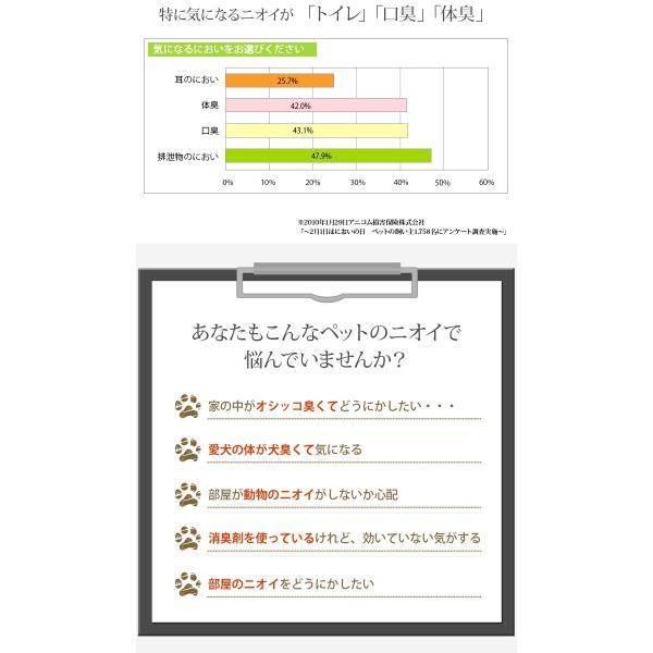 APDCクリア キレイウォーター シトラスミント 詰替用 270ml（除菌 消臭 天然成分100％） | たかくら新産業 | 02