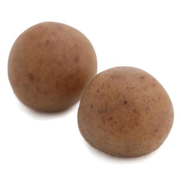 ベッツラボ Vet's Labo メディボール MediBall 犬用 ビーフ味 15個入り 犬 おやつ トリーツ 国産 投薬補助 | MediBall | 01