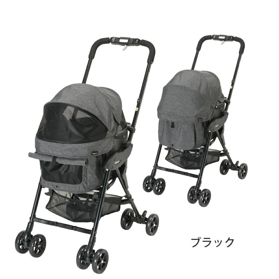 compet 倍々+5倍！最大ポイント26倍！本日限定！コムペット ペット