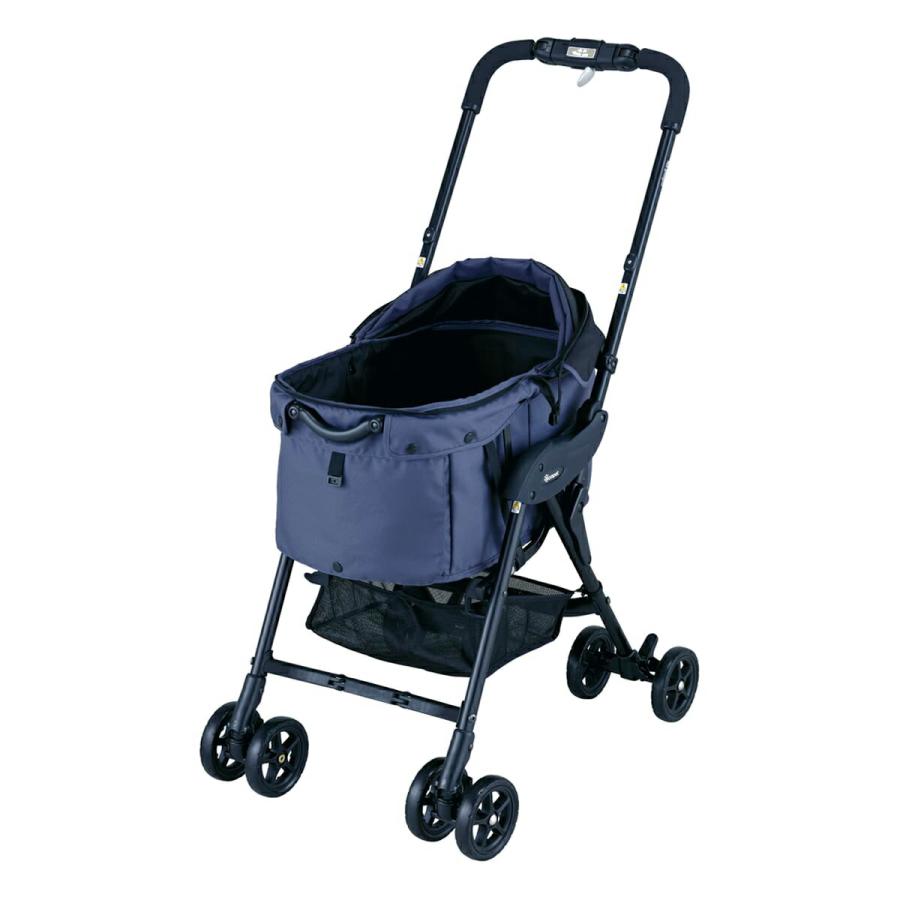 compet 倍々+5倍！最大ポイント26倍！本日限定！コムペット ペット