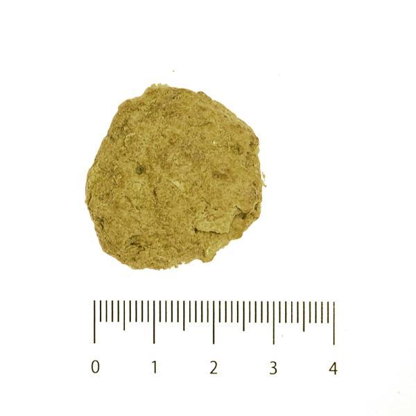 ムーラムーラ フリーズドライトリーツ 犬用 ラム＆トライプ 20g 犬 おやつ 無添加 ふりかけ 穀物不使用 | Moora Moora | 03