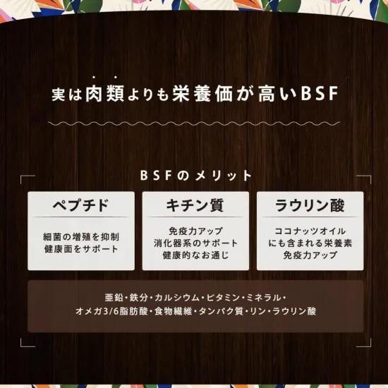 マナブレ MANABLE ドッグフード ハイパーセンシティブ 3kg 無添加 小型