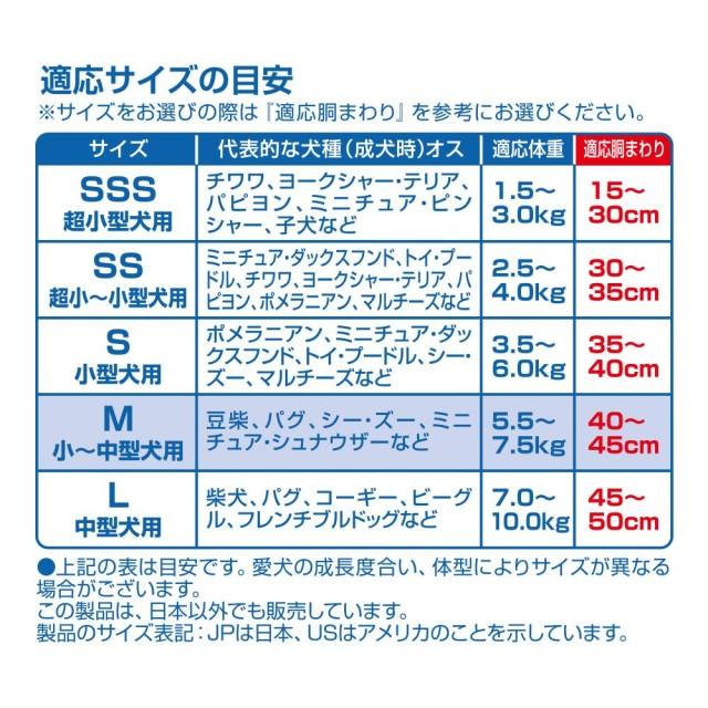 倍々+5倍！最大ポイント26倍！本日限定！マナーウェア 男の子用 青チェック 紺チェック M 18枚入×12個セット マナーパンツ おむつ マーキング防止_7