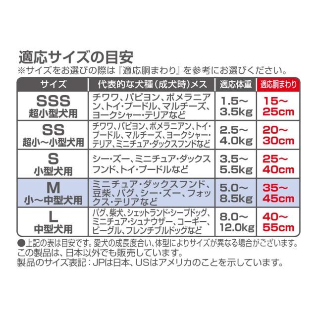 倍々+5倍！最大ポイント26倍！本日限定！マナーウェア 女の子用 ピンクリボン 青リボン M 16枚入×10個セット マナーパンツ おむつ サニタリーパンツ_7