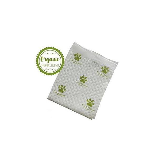 M-PETS エムペッツ CALM DOWN ペットシーツ ワイド 15枚入り 犬 ペットシート トイレシート おしっこ 薄型 消臭 | ブランド登録なし | 01