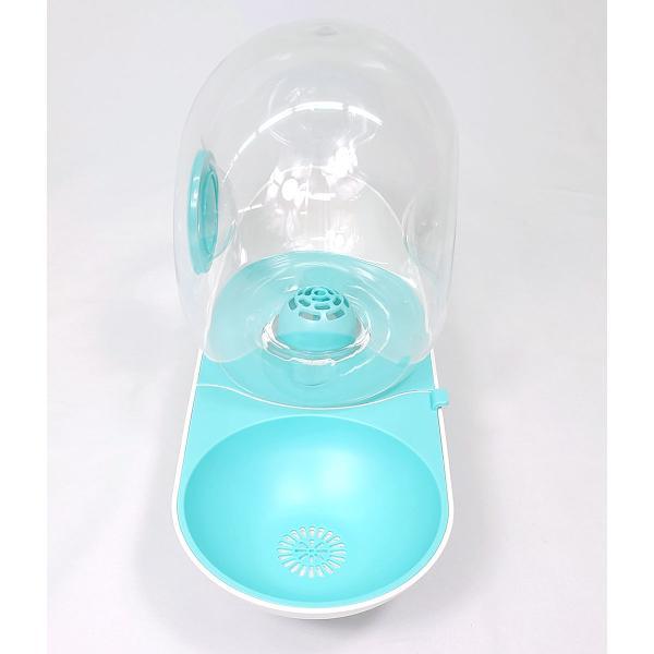 M-PETS エムペッツ カタツムリペット給水器 2.8L |  | 08