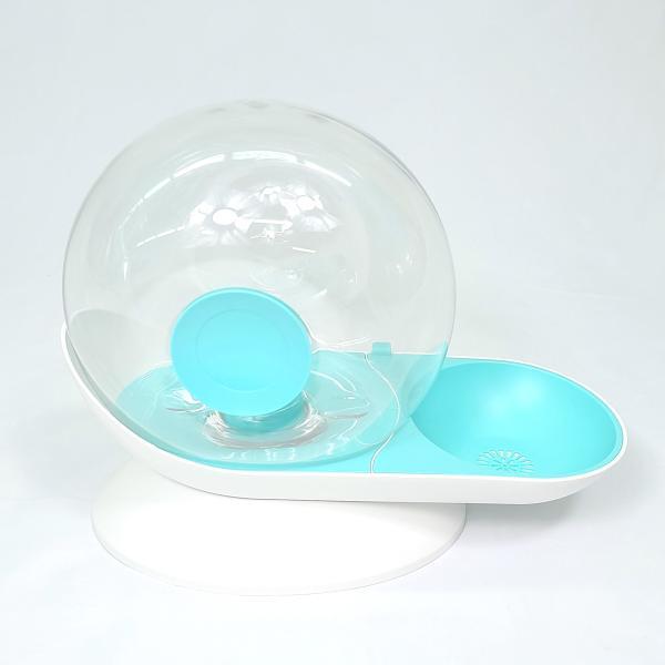 M-PETS エムペッツ カタツムリペット給水器 2.8L |  | 09