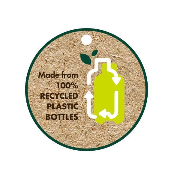M-PETS エムペッツ ECOロック付きドッグリード ピンク |  | 01
