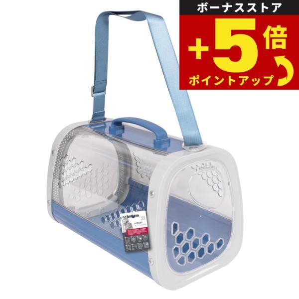 倍々+5倍！最大ポイント26倍！本日限定！M-PETS エムペッツ ハニー
