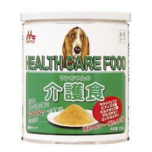 森乳サンワールド ワンラック ワンちゃんの介護食 350g | 森乳サンワールド