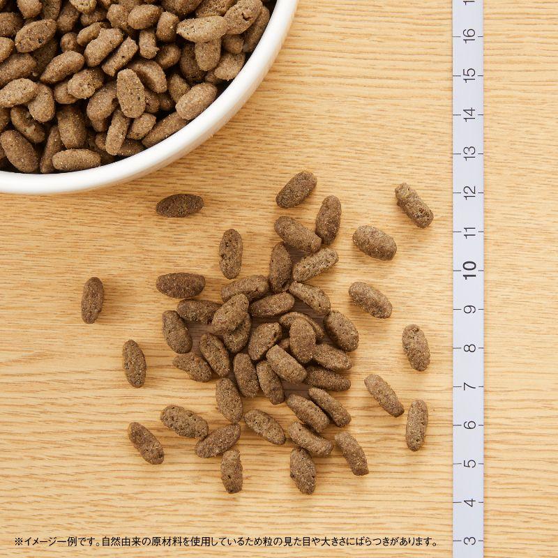 倍々+5倍！最大ポイント26倍！本日限定！ニュートロ ナチュラルチョイス 室内猫用 アダルト チキン 2kg×8袋セットの画像