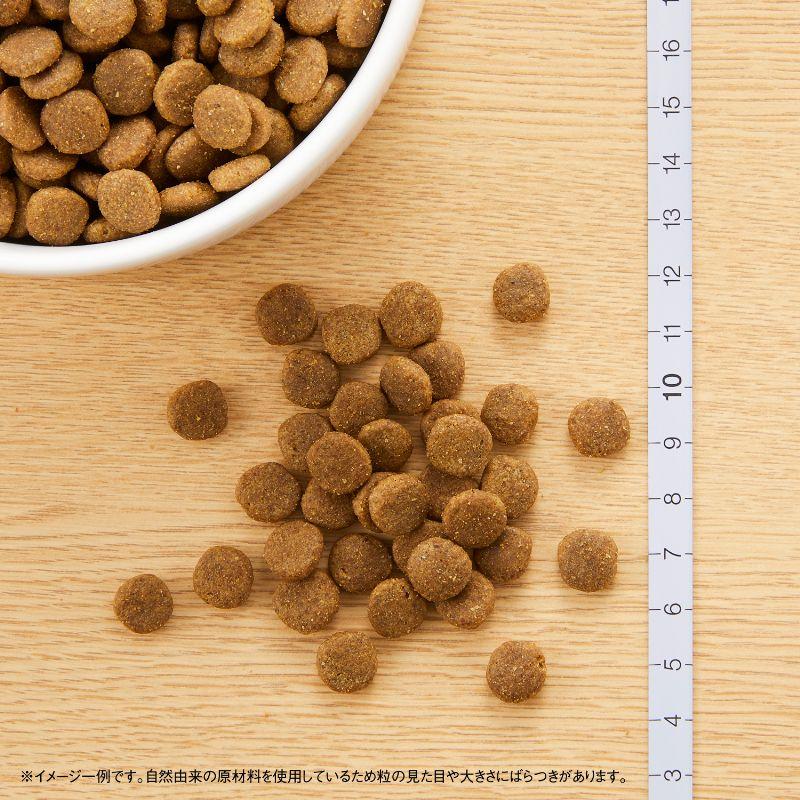 倍々+5倍！最大ポイント26倍！本日限定！ニュートロ ナチュラルチョイス 食にこだわる猫用 アダルト チキン 2kg×8袋セットの画像