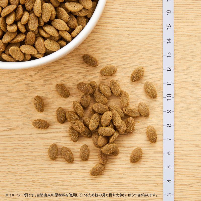 倍々+5倍！最大ポイント26倍！本日限定！ニュートロ ナチュラルチョイス 毛玉トータルケア アダルト チキン 2kg×8袋セットの画像