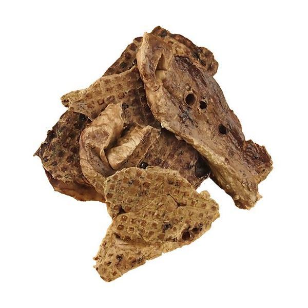 倍々+5倍！最大ポイント30倍！11月5日！ナチュラルハーベスト おやつ スライス ラムラング 80g 無添加 |  | 01