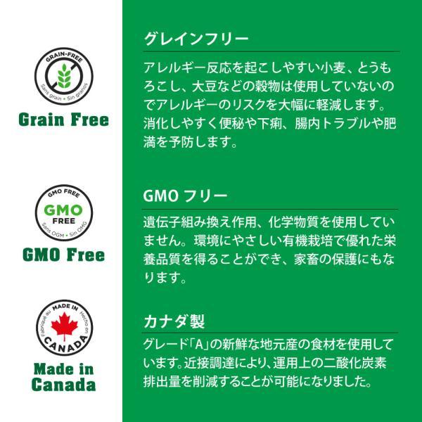 ネイチャーズハグ Nature’s HUG ドッグフード アダルト ミディアム＆ラージブリード 9.07kg Nature’s ネイチャーズハグ HUG ドッグフード アダルト ミディアム＆ラージブリード