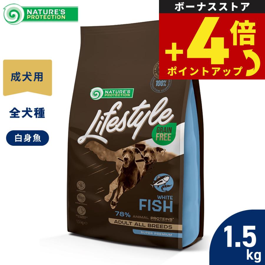 N/A : ペットショップkojikoji - 通販 - Yahoo!ショッピング