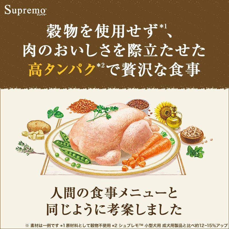 ニュートロ 倍々+5倍！最大ポイント30倍！本日限定！ニュートロ