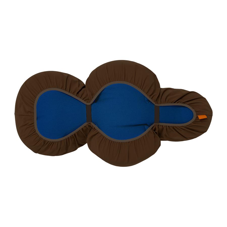 倍々+5倍！最大ポイント30倍！本日限定！ワンエイド OneAid リラ